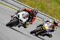 Brno;event-digital-images;motorbikes;no-limits;peter-wileman-photography;trackday;trackday-digital-images